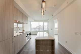 Condo Apartment for Sale, 28 Ann St #717, Mississauga, ON Condo Apartment for Sale, 28 Ann St #717, Mississauga, ON
