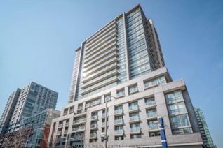 Property for Sale, 68 Abell St #239, Toronto, ON