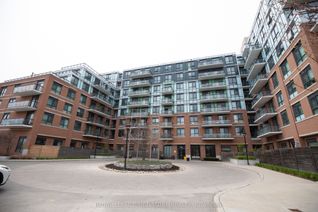 Property for Sale, 11611 Yonge St #516, Richmond Hill, ON