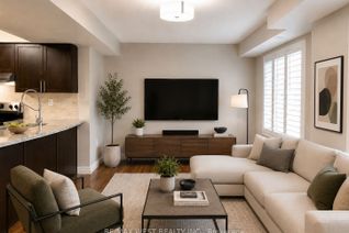 Condo for Rent, 2614 Dashwood Dr #5, Oakville, ON Condo for Rent, 2614 Dashwood Dr #5, Oakville, ON