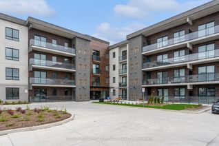 Condo for Rent, 7549 KALAR Rd #214, Niagara Falls, ON