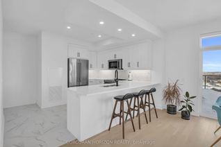 Condo Apartment for Sale, 71 Wyndham St S #1105, Guelph, ON Condo Apartment for Sale, 71 Wyndham St S #1105, Guelph, ON