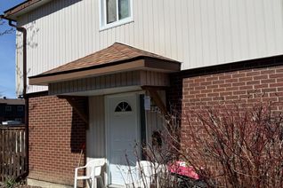 Property for Sale, 3249 Bannon Way #45, Blossom Park - Airport and Area, ON