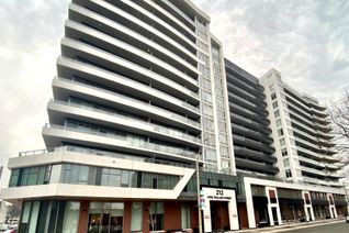 Condo for Rent, 212 King William St #903, Hamilton, ON