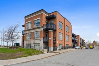 Condo for Sale, 3684 Fallowfield Rd #204, Barrhaven, ON Condo for Sale, 3684 Fallowfield Rd #204, Barrhaven, ON
