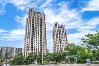 Property for Rent, 135 Wynford Dr #402, Toronto, ON Property for Rent, 135 Wynford Dr #402, Toronto, ON