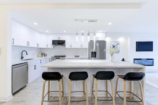 Property for Sale, 1201 Steeles Ave #804, Toronto, ON