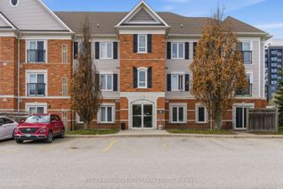 Condo Apartment for Sale, 90 Aspen Springs Dr #301, Clarington, ON Condo Apartment for Sale, 90 Aspen Springs Dr #301, Clarington, ON