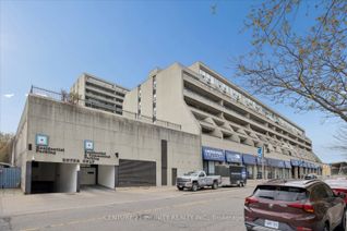 Condo Apartment for Sale, 50 Richmond St E #635, Oshawa, ON