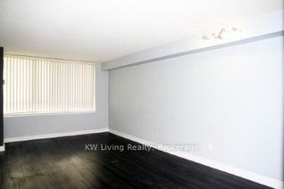 Condo Apartment for Rent, 55 Bamburgh Cir #1608, Toronto, ON