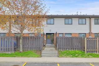 Property for Sale, 960 Glen St #Unit#20, Oshawa, ON
