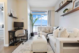 Condo Apartment for Sale, 9560 Markham Rd #705, Markham, ON