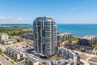 Condo Apartment for Sale, 385 Winston Rd #505, Grimsby, ON Condo Apartment for Sale, 385 Winston Rd #505, Grimsby, ON