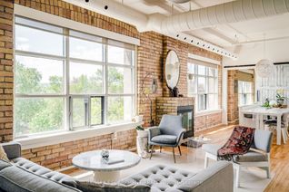 Condo Apartment for Sale, 36 Margaret St #42, Hamilton, ON