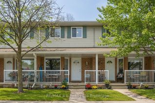 Property for Sale, 10 Dufferin St #27, Norwich, ON Property for Sale, 10 Dufferin St #27, Norwich, ON