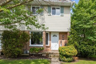 Property for Sale, 10 Dufferin St #1, Norwich, ON Property for Sale, 10 Dufferin St #1, Norwich, ON