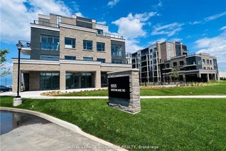 Property for Rent, 5055 Greenlane Rd #406, Lincoln, ON
