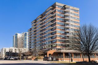Condo Apartment for Sale, 165 Ontario St #301, Kingston, ON