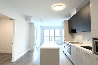 Condo Apartment for Sale, 8 Water Walk Dr #4309, Markham, ON Condo Apartment for Sale, 8 Water Walk Dr #4309, Markham, ON