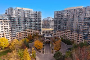 Apartment for Sale, 33 Cox Blvd #536, Markham, ON Apartment for Sale, 33 Cox Blvd #536, Markham, ON