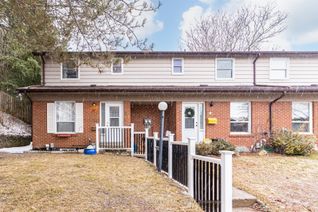 Property for Sale, 97 Kingham Rd, Halton Hills, ON Property for Sale, 97 Kingham Rd, Halton Hills, ON