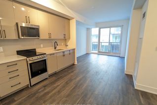 Apartment for Rent, 2450 Old Bronte Rd #549, Oakville, ON