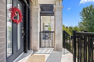 Property for Sale, 606 Brian Good Ave, Blossom Park - Airport and Area, ON