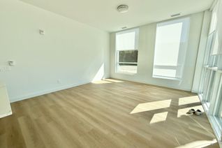 Condo for Sale, 1333 Weber St E #104, Kitchener, ON