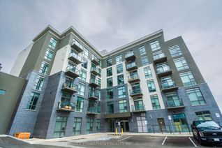 Condo for Sale, 10 Mallard Trl #524, Hamilton, ON