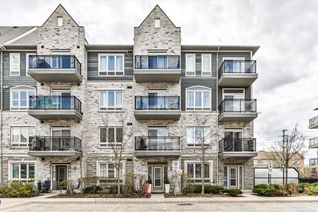 Bungalow for Sale, 3075 Thomas St #111, Mississauga, ON