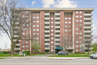 Apartment for Sale, 1425 N Ghent Ave #501, Burlington, ON Apartment for Sale, 1425 N Ghent Ave #501, Burlington, ON