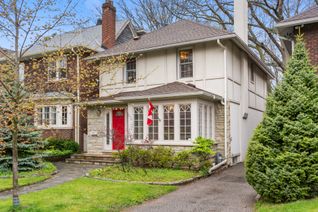 House for Sale, 304 Heath St E, Toronto, ON