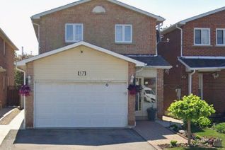 House for Sale, 17 Metzak Dr, Brampton, ON House for Sale, 17 Metzak Dr, Brampton, ON