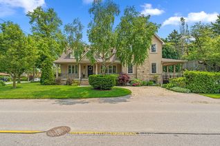 House for Sale, 317 Rathburn Rd, Toronto, ON House for Sale, 317 Rathburn Rd, Toronto, ON