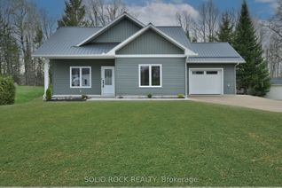 Property for Sale, 522 Heather Pl, Whitewater Region, ON
