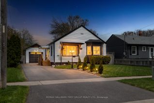House for Sale, 436 Fairleigh Ave, Oshawa, ON