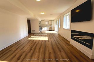 Property for Rent, 14 Watershed Gate, East Gwillimbury, ON