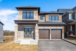 House for Sale, 152 Thicketwood Ave, Barrie, ON