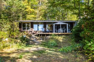Property for Sale, 100 Nottawaga Dr, Tiny, ON