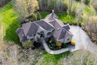 Property for Sale, 6472 McNiven Ct, Burlington, ON Property for Sale, 6472 McNiven Ct, Burlington, ON
