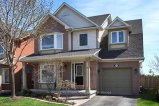 Detached House for Rent, 5156 Oakley Dr, Burlington, ON