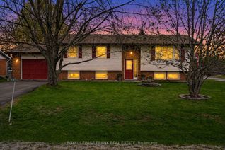 Bungalow for Sale, 795 Maple Dr, Selwyn, ON