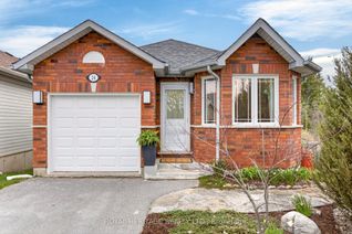 House for Sale, 26 Stonebridge Ct, Peterborough, ON