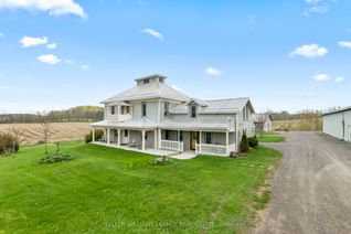House for Sale, 28 Lockhart Ct, Trent Hills, ON