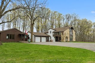 Property for Sale, 2236 Centre Rd, Hamilton, ON