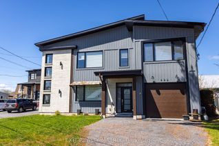 Detached House for Sale, 686 ST ISIDORE Rd, Casselman, ON Detached House for Sale, 686 ST ISIDORE Rd, Casselman, ON