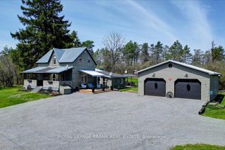 Property for Sale, 767 Ray Rd, Centre Hastings, ON Property for Sale, 767 Ray Rd, Centre Hastings, ON