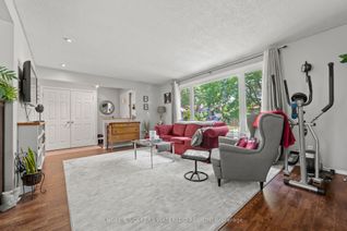 Bungalow for Sale, 31 Mulberry Ln, Waterloo, ON
