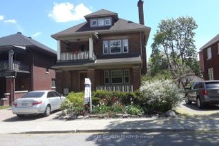 Property for Sale, 380 First Ave, Glebe - Ottawa East and Area, ON Property for Sale, 380 First Ave, Glebe - Ottawa East and Area, ON