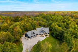 Property for Sale, 70167 Zion Church Rd, Georgian Bluffs, ON